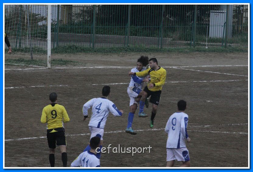 130119 spadaf 138_tn.jpg